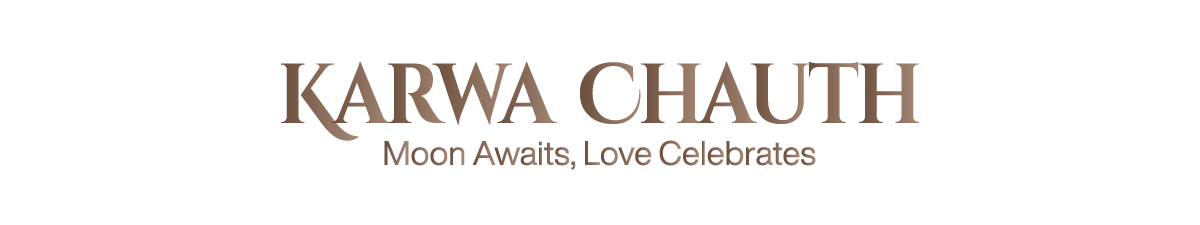 Karwa Chauth