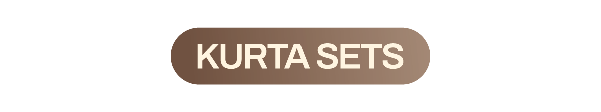 Kurta sets