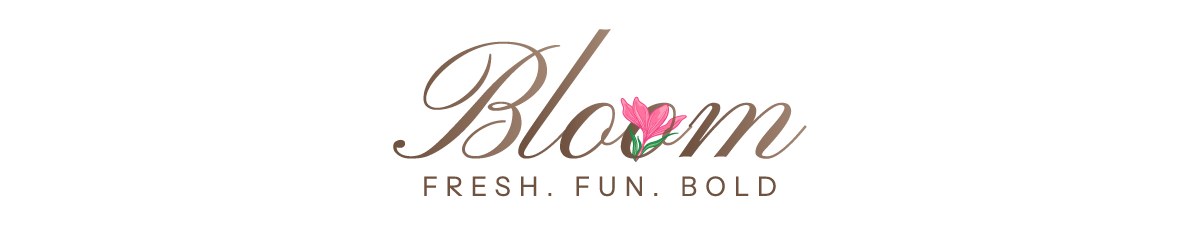 Bloom