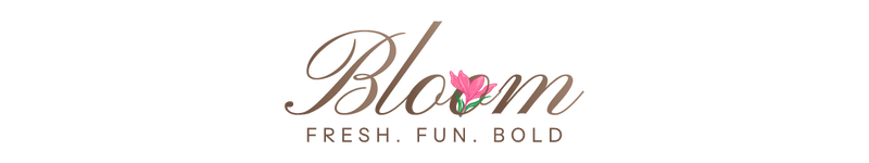Bloom