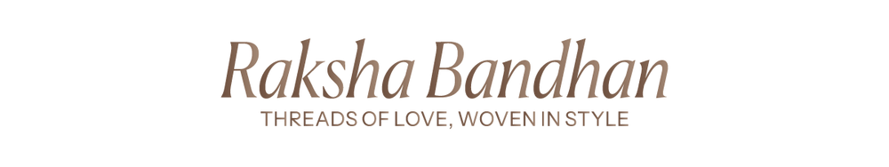 Raksha Bandhan