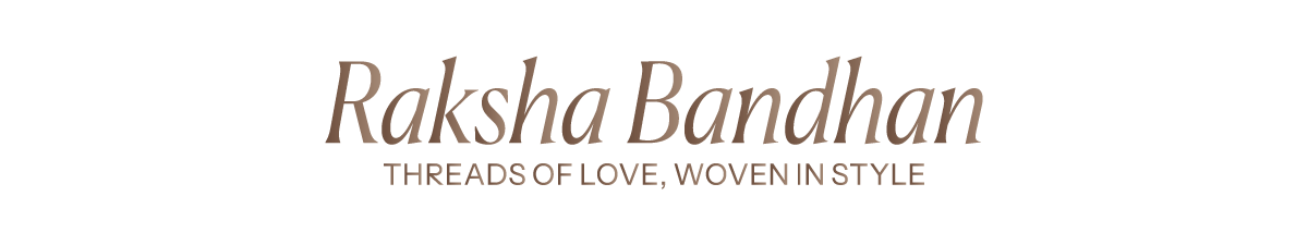 Raksha Bandhan