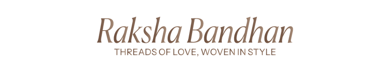 Raksha Bandhan