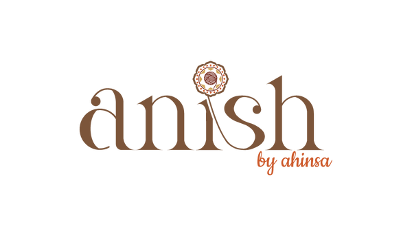 anishbyahinsa