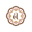 Anishbyahinsa logo