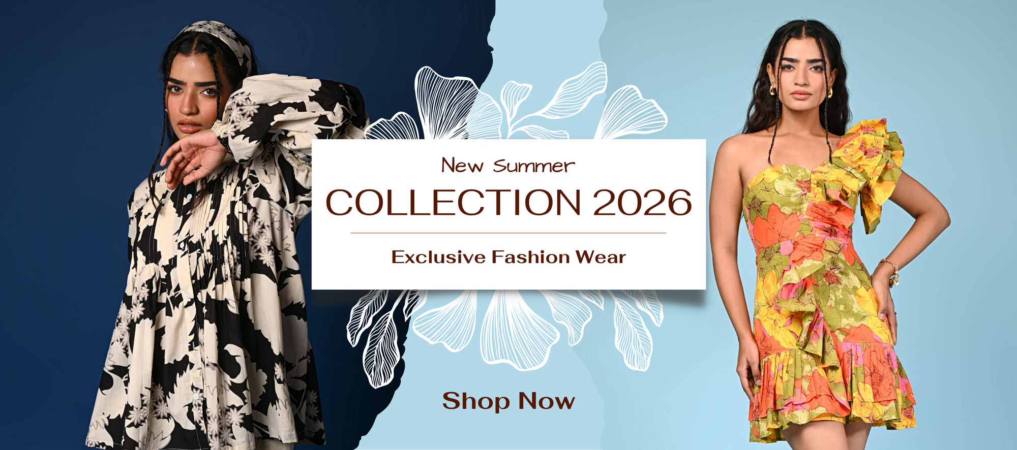 anisha dress line Anisha Ramakrishna Launches Astro Collection Dresses, Currently: Family Karma