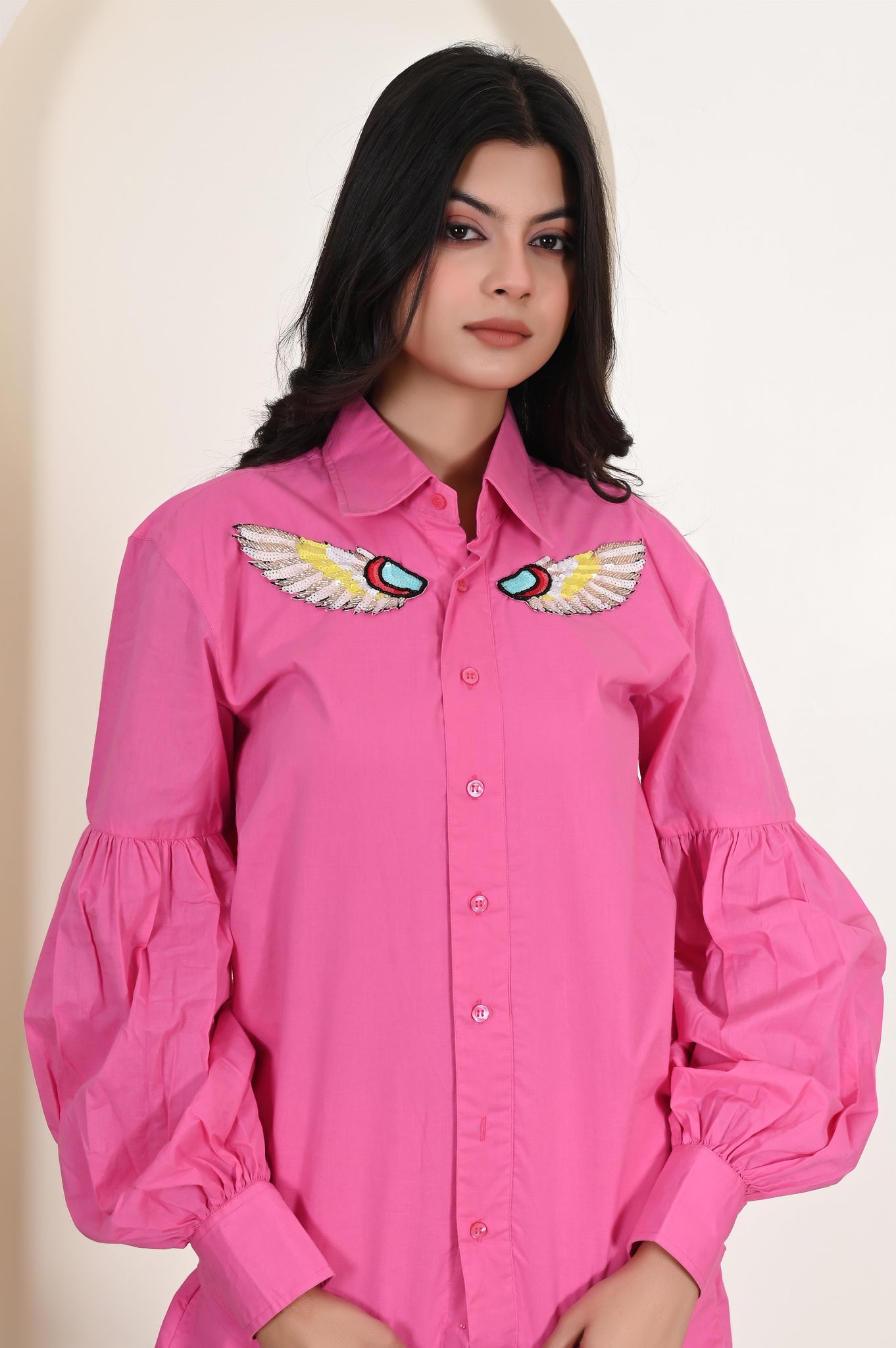 Candy crush coord set