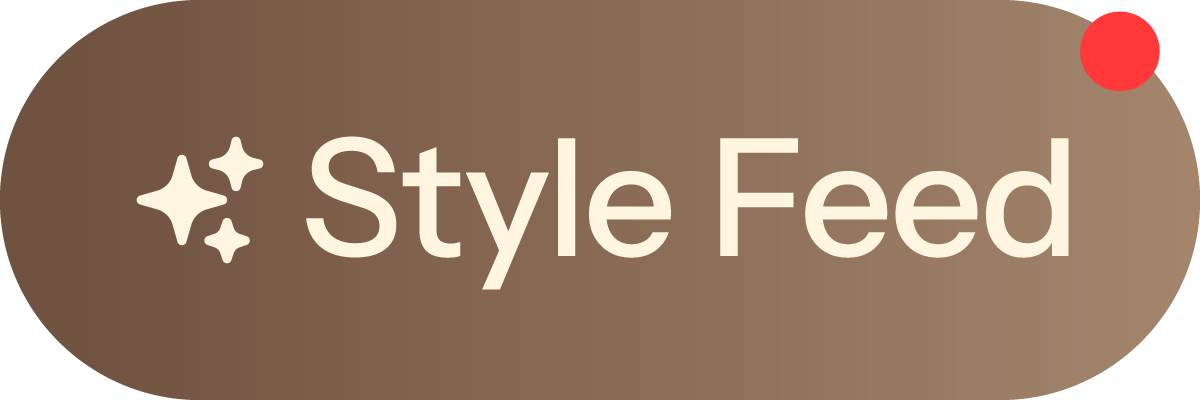 Style Feed