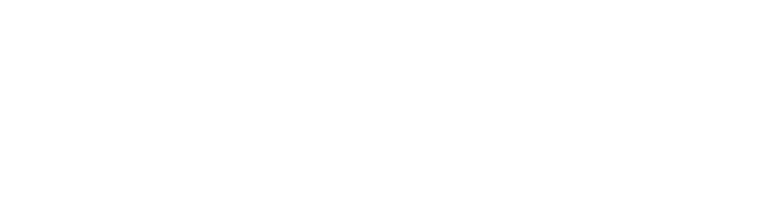 everyday logo