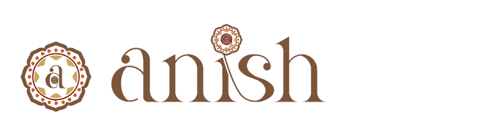 normal logo