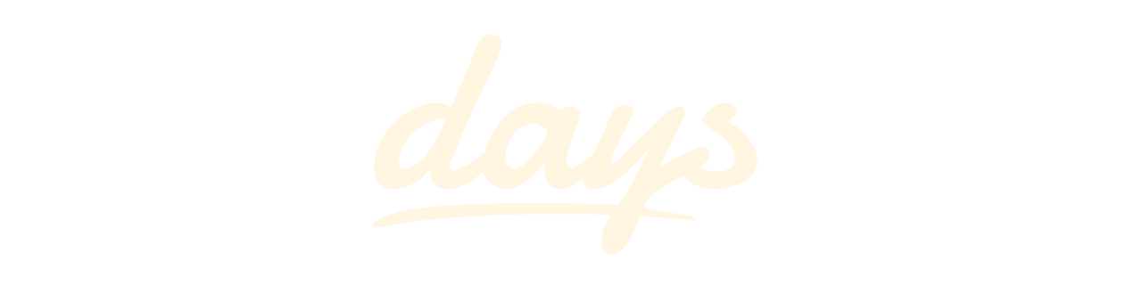 Everyday logo