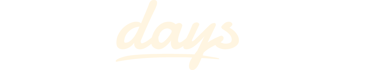 everyday logo